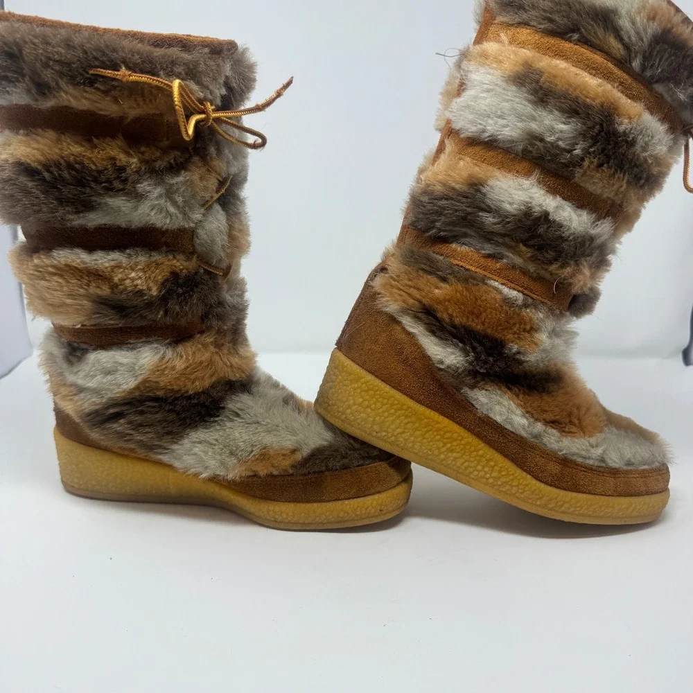 Yodelers new items